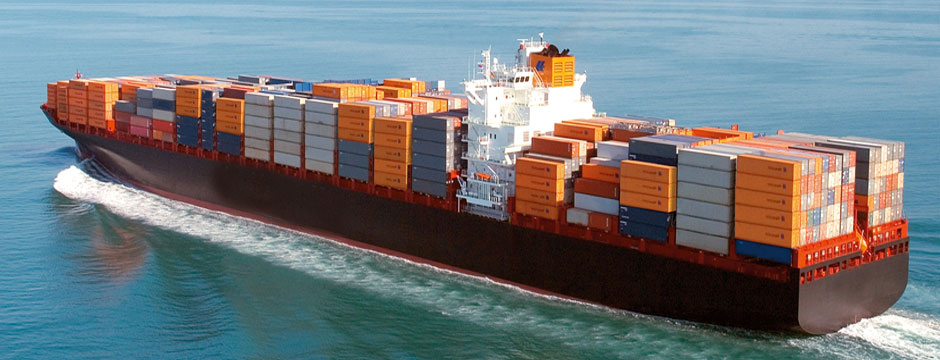Ocean_Freight