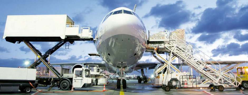 Air_Freight