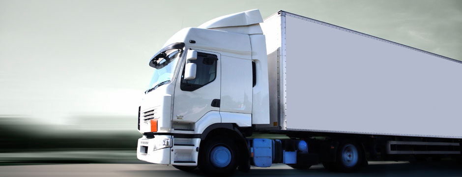 Inland_Transportation